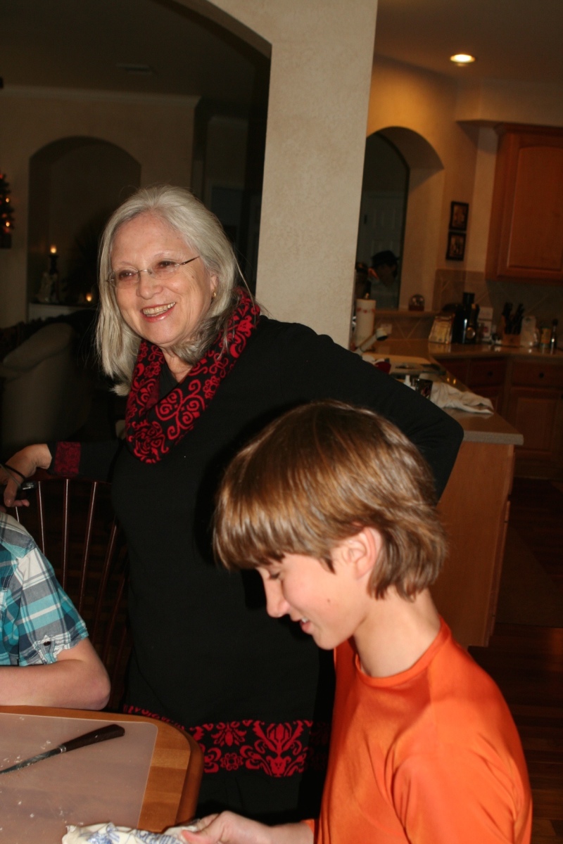2012-12-25-Christmas-Day-20-Chance-Susana.jpg